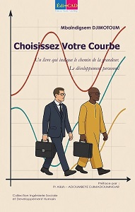      Choisissez votre courbe      